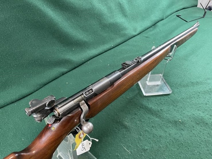 mossberg-mdl.42m-22-s,-l-or-lr-rifle-image-6