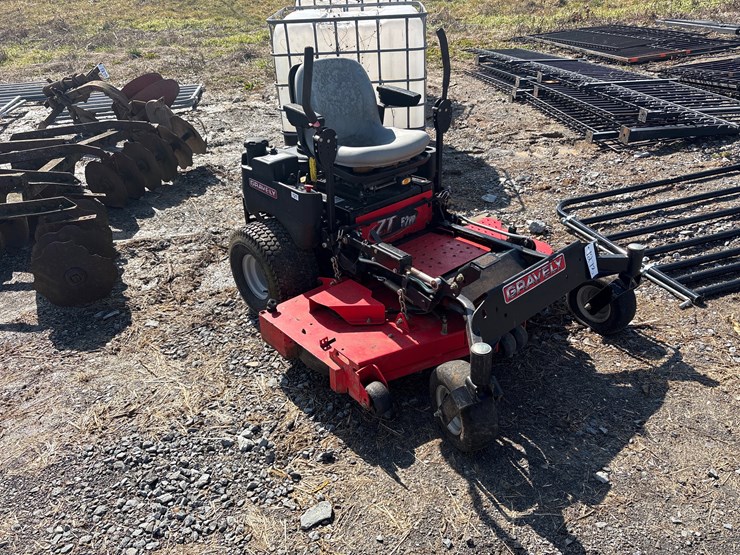 gravely-zt52-hd-image-5