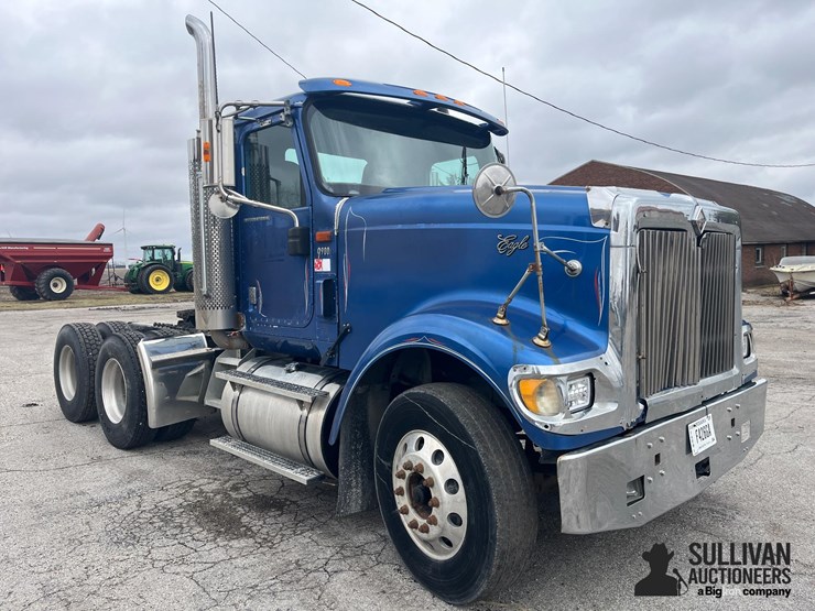 2007-international-9900i-image-3