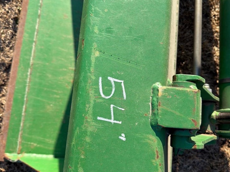 john-deere-1023e-image-6