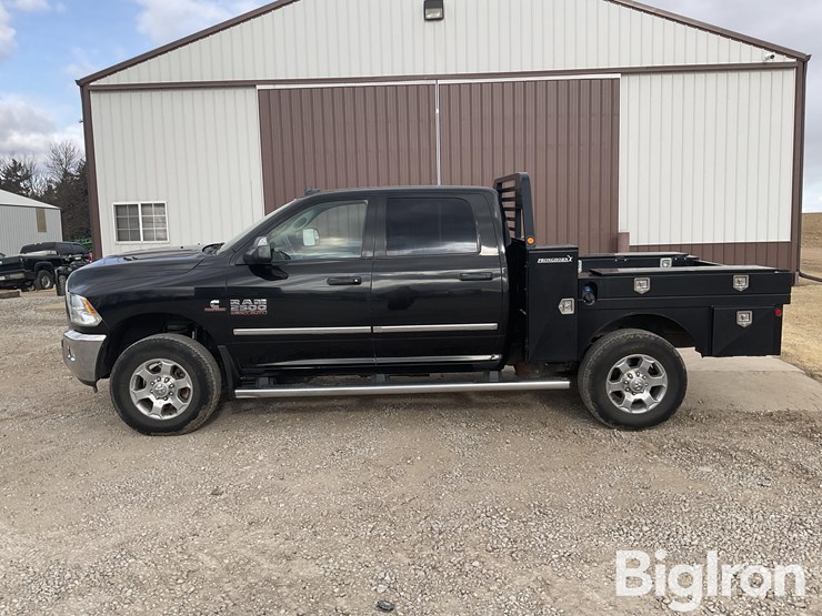 2016-ram-2500-hd-image-8