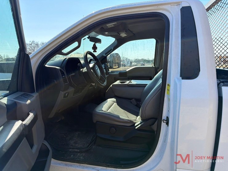 2018-ford-f250-xl-image-18
