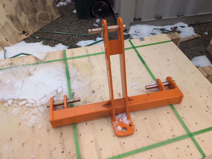 (1)-wolverine-qc10-26-15g-image-1