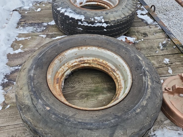 gooseneck-trailer,-17'6"-deck,-2'-dovetail,-3-axle-image-9