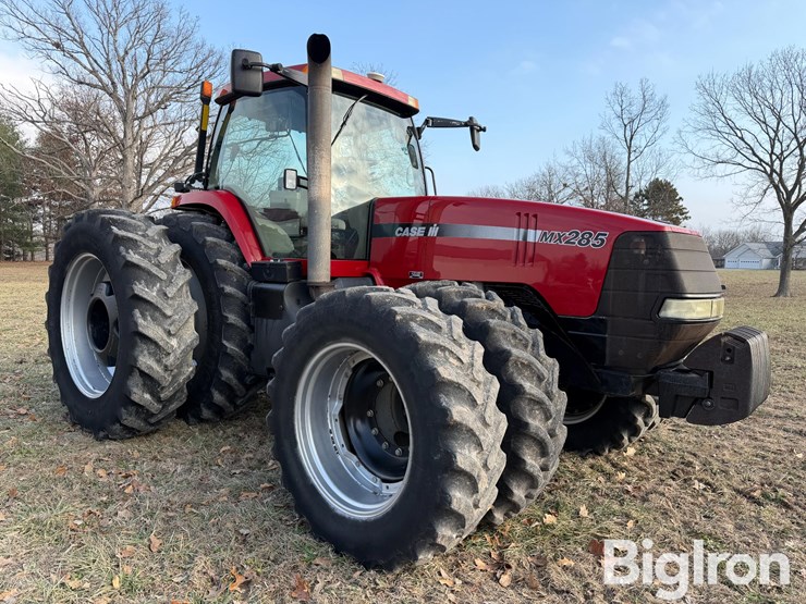 2003-case-ih-mx285-image-3