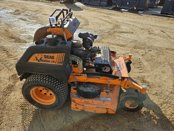 #184-•-scag-stand-up-zero-turn-mower-image-6