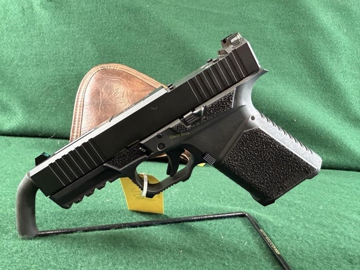 sct-manufacturing-9mm-pistol-image-7