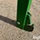 john-deere-cat-3n-3-pt-quick-hitch-image-19