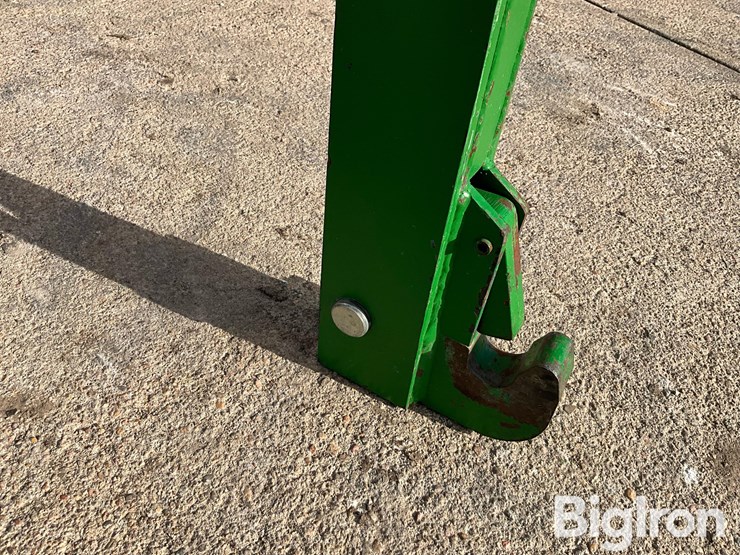 john-deere-cat-3n-3-pt-quick-hitch-image-19