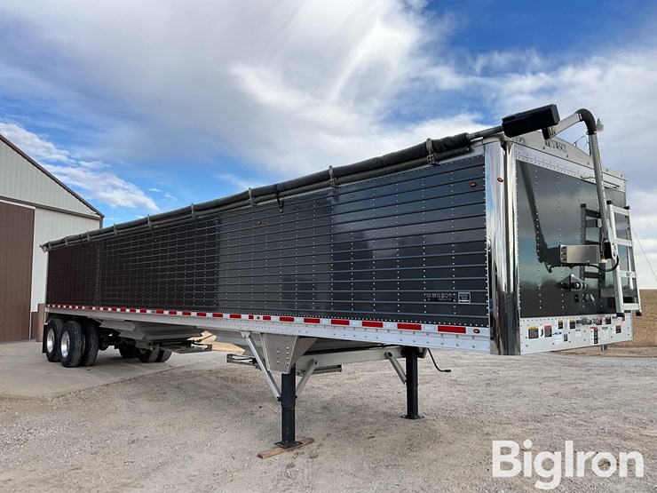 2025-wilson-dwh-image-3