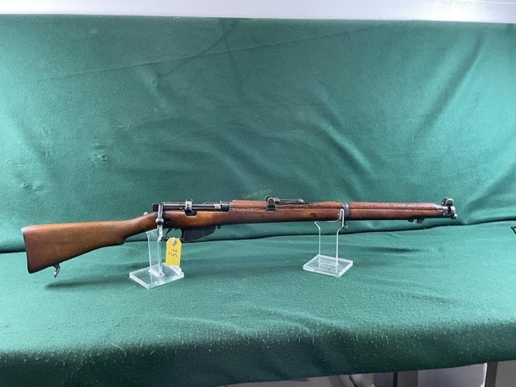 british-mk-iii-u-king-303-british-rifle-image-1