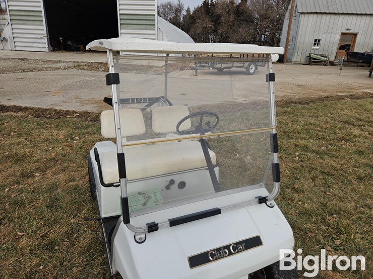 club-car-golf-cart-image-10