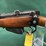 british-mk-iii-u-king-303-british-rifle-image-12