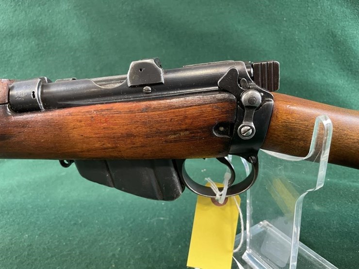 british-mk-iii-u-king-303-british-rifle-image-12