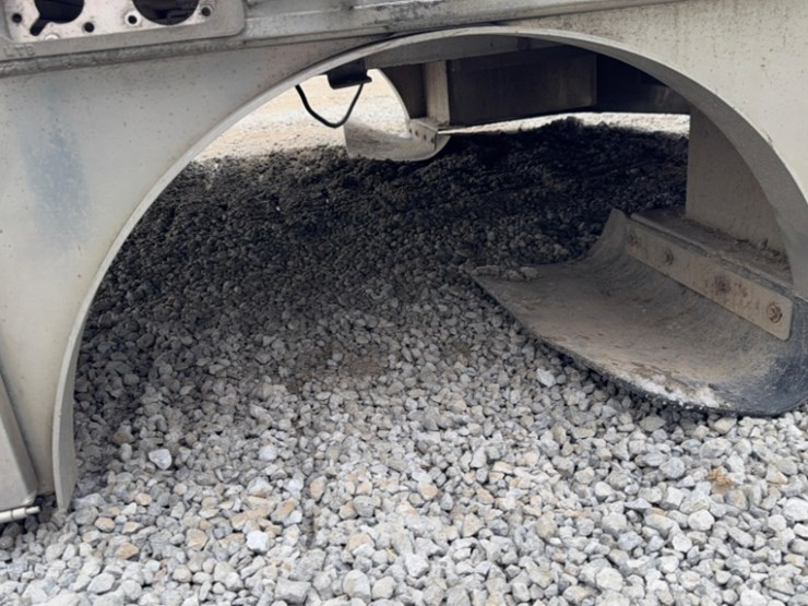 ale-martin-9'-aluminum-truck-bed-for-dually-image-11