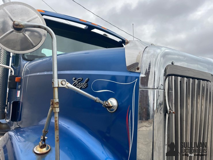 2007-international-9900i-image-18