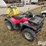 2002-honda-trx450m2-foreman-s-atv-w/sprayer-image-3