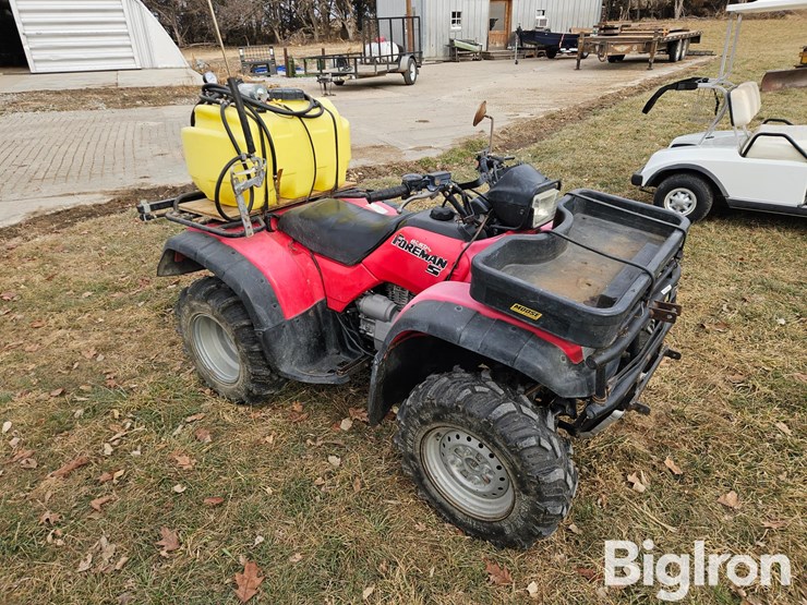 2002-honda-trx450m2-foreman-s-atv-w/sprayer-image-3