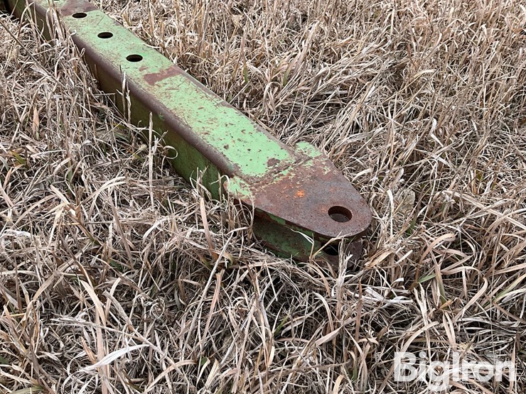 john-deere-534-image-12