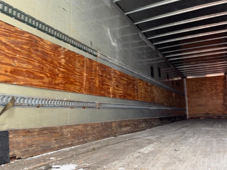 1995-great-dane-53-image-17