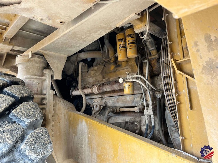 1992-caterpillar-773b-image-34