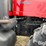 2010-case-ih-magnum-305-image-16
