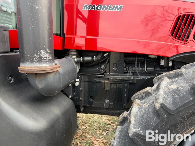 2010-case-ih-magnum-305-image-16