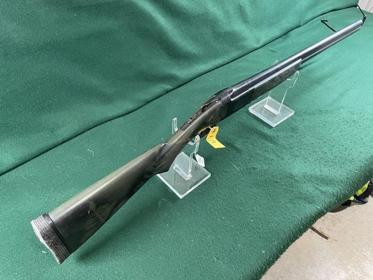 marlin-mdl.90-12ga-o/u-shotgun-image-6