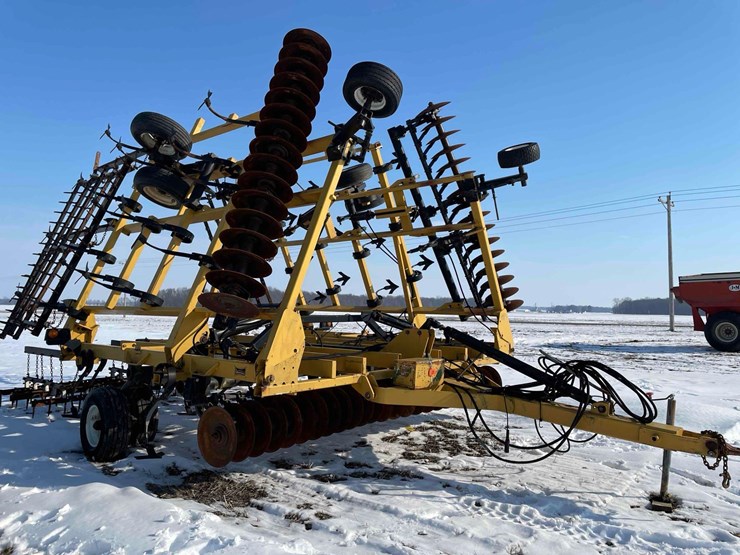 landoll-850-image-23