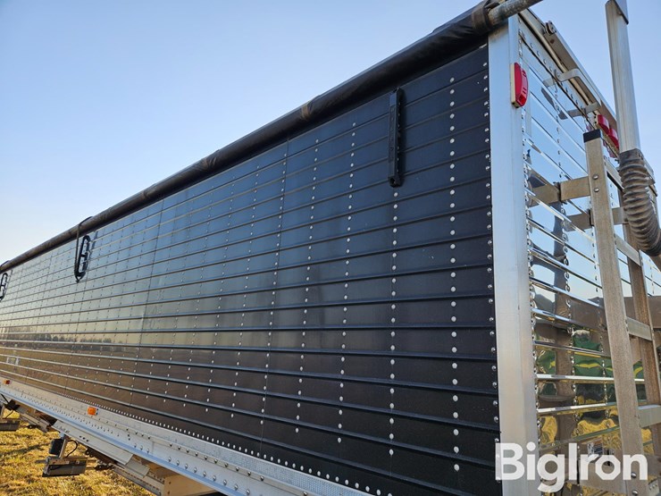 2004-wilson-dwh-550b-image-17