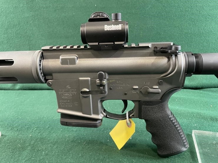 bushmaster-mdl.xm15-e2s-5.56-nato-rifle-image-8