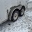roadmaster-12'x7'-enclosed-tandem-axle-trailer-w/swing-rear-and-side-doors-vin#3dt21152521004501-image-10