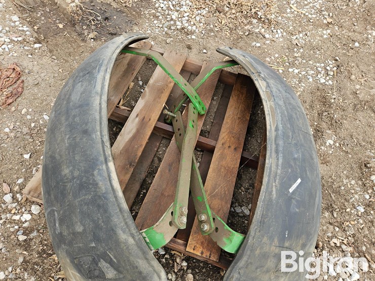 john-deere-4960-image-9