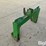 john-deere-cat-2-3-pt-quick-hitch-image-7