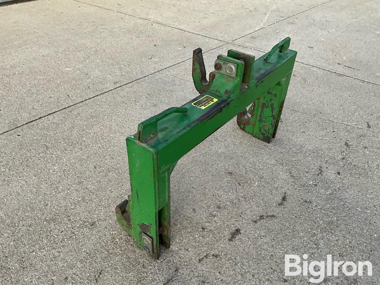 john-deere-cat-2-3-pt-quick-hitch-image-7