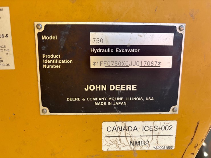 2018-deere-75g-image-3