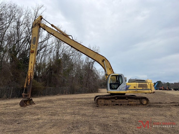 kobelco-sk330-lc-image-2