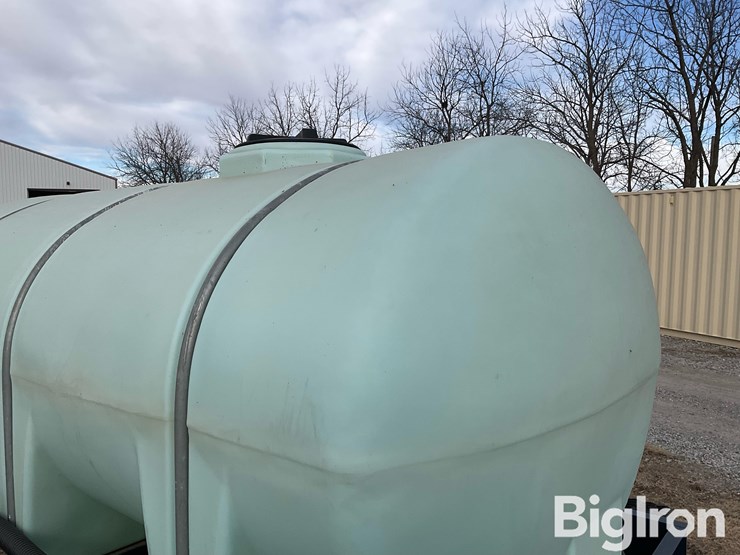 schaben-fc1315-1315-gal-t/a-nurse-tank-trailer-image-16