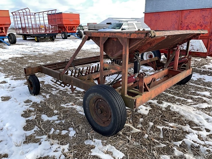 tag-#110,-rock-picker-image-4