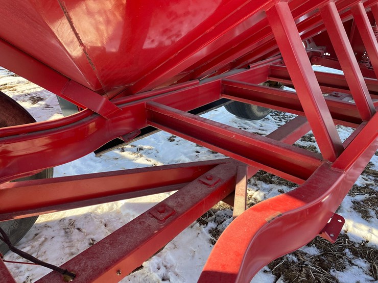 killbros-1055-image-16