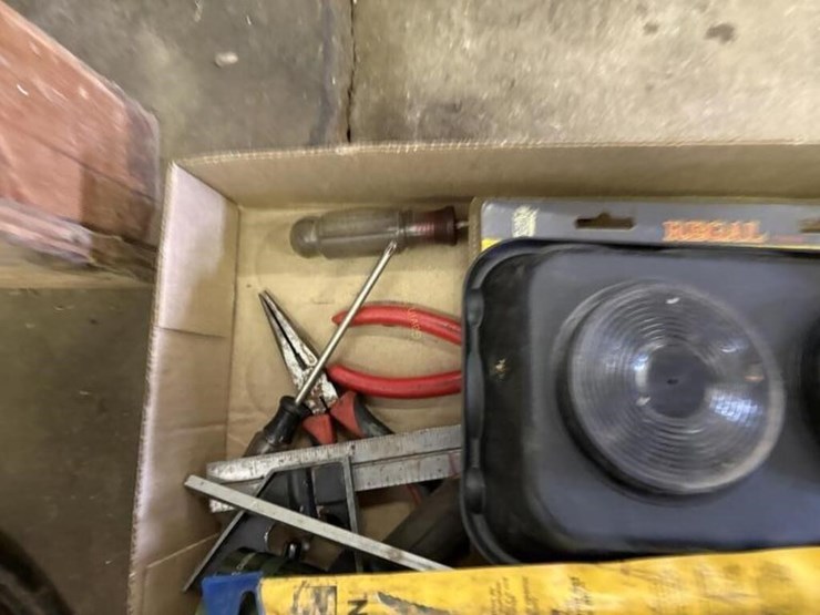 misc-tool-items-image-4