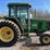 john-deere-6405-image-23
