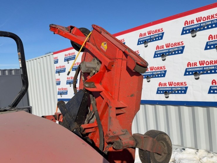 jacobsen-hr9016-image-10