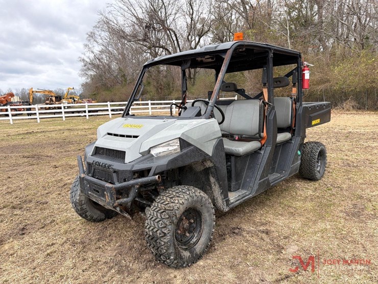 2021-polaris-utv-image-7