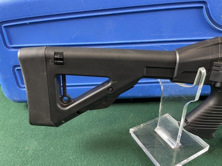 sig-sauer-mdl.sig522-22lr-rifle-image-2