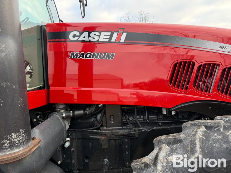 2010-case-ih-magnum-305-image-15