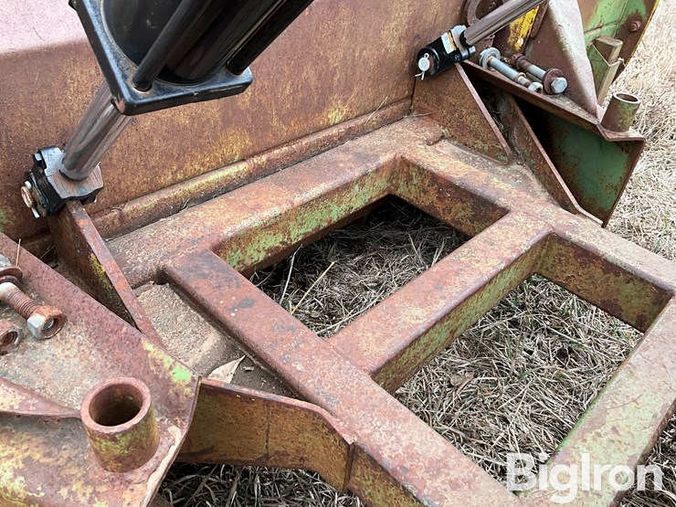 john-deere-534-image-17