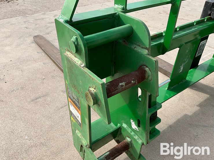 john-deere-48-image-14