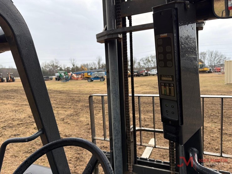 2019-case-586h-image-21