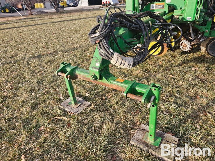 2009-john-deere-1770nt-image-9